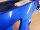Verkleidung, Abdeckung, Deckel Honda CBR 1000 RR Fireblade SC71 2008-2011