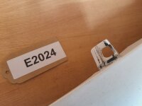 Seitenverkleidung, Abdeckung, Verkleidung rechts Honda CBR 1000 RR Fireblade SC70 2008-2011