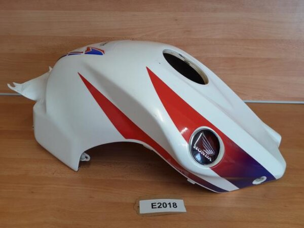 Tankverkleidung, Abdeckung  Honda CBR 1000 RR Fireblade SC71 2008-2011