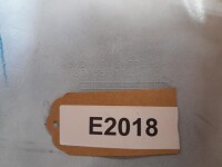 Tankverkleidung, Abdeckung  Honda CBR 1000 RR Fireblade SC71 2008-2011