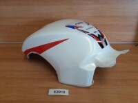 Tankverkleidung, Abdeckung  Honda CBR 1000 RR Fireblade SC71 2008-2011