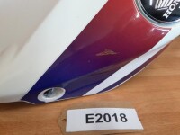 Tankverkleidung, Abdeckung  Honda CBR 1000 RR Fireblade SC71 2008-2011