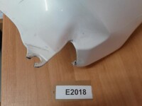 Tankverkleidung, Abdeckung  Honda CBR 1000 RR Fireblade SC71 2008-2011