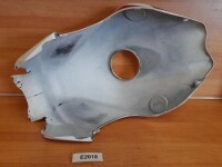 Tankverkleidung, Abdeckung  Honda CBR 1000 RR Fireblade SC71 2008-2011