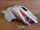 Tankverkleidung, Abdeckung  Honda CBR 1000 RR Fireblade SC71 2008-2011