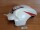 Tankverkleidung, Abdeckung  Honda CBR 1000 RR Fireblade SC71 2008-2011