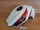 Tankverkleidung, Abdeckung  Honda CBR 1000 RR Fireblade SC71 2008-2011