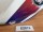Tankverkleidung, Abdeckung  Honda CBR 1000 RR Fireblade SC71 2008-2011