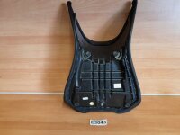 Sitz, Sitzbank KTM Superduke 1290 GT 2016-2022
