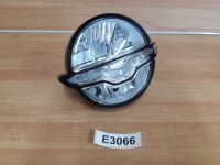 Scheinwerfer, Frontlicht, Lampe Moto Guzzi V7  2020-2022