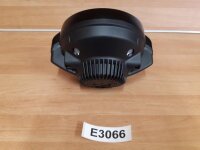 Scheinwerfer, Frontlicht, Lampe Moto Guzzi V7  2020-2022