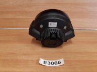 Scheinwerfer, Frontlicht, Lampe Moto Guzzi V7  2020-2022