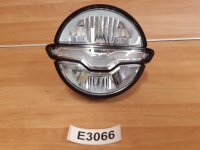 Scheinwerfer, Frontlicht, Lampe Moto Guzzi V7  2020-2022