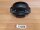 Scheinwerfer, Frontlicht, Lampe Moto Guzzi V7  2020-2022