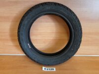 Reifen Michelin City Grip 2 110/70-12 47S Michelin City...