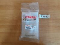 Kupplungshebel Yamaha YZF-R 3 2016-2022