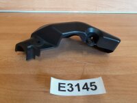 Verkleidung, Abdeckung, Deckel Yamaha MT-07 2014-2021