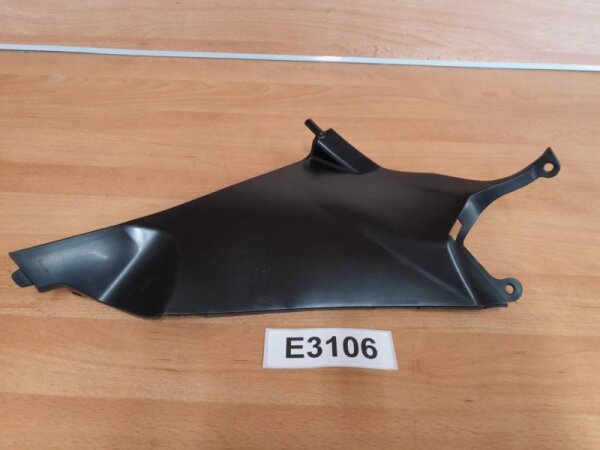 Verkleidung, Abdeckung, Deckel Suzuki GSX-R 1000 2005-2006