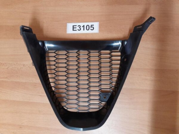 Verkleidung, Abdeckung, Deckel Suzuki GSX-R 1000 2005-2006