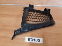 Verkleidung, Abdeckung, Deckel Suzuki GSX-R 1000 2005-2006