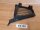 Verkleidung, Abdeckung, Deckel Suzuki GSX-R 1000 2005-2006