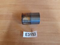 Katalysator AKRAPOVIC Vespa GTS 300 2008-2019