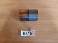 Katalysator AKRAPOVIC Vespa GTS 300 2008-2019