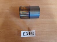 Katalysator AKRAPOVIC Vespa GTS 300 2008-2019