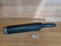 Auspuff Endtopf Yamaha XVS 900 CU Midnightstar 2006-2016