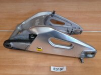 Schwinge, Rahmen Aprilia  RSV4 1000 2011-2013