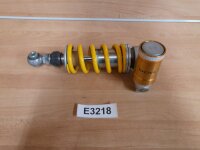 Stoßdämpfer, Federbein Aprilia  RSV4 1000 2011-2013