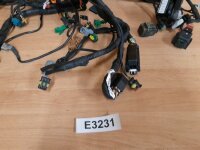 Kabelbaum Aprilia  RSV4 1000 2011-2013