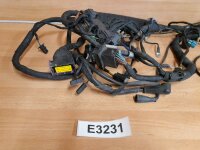 Kabelbaum Aprilia  RSV4 1000 2011-2013
