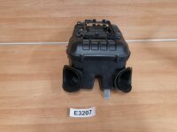 Luftfilterkasten Aprilia  RSV4 1000 2011-2013