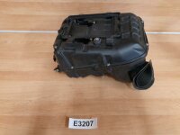 Luftfilterkasten Aprilia  RSV4 1000 2011-2013