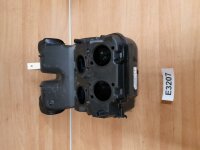 Luftfilterkasten Aprilia  RSV4 1000 2011-2013