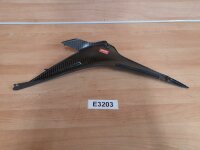 Seitenverkleidung, Abdeckung, Verkleidung Aprilia  RSV4 1000 2011-2013