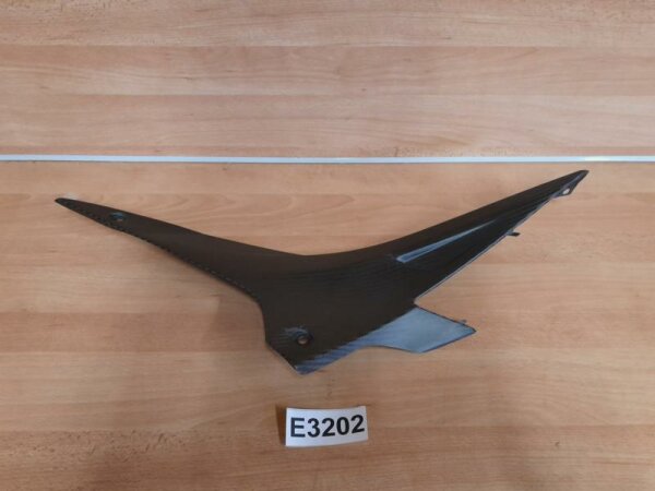 Seitenverkleidung, Abdeckung, Verkleidung Aprilia  RSV4 1000 2011-2013