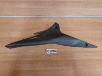 Seitenverkleidung, Abdeckung, Verkleidung Aprilia  RSV4 1000 2011-2013