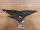 Seitenverkleidung, Abdeckung, Verkleidung Aprilia  RSV4 1000 2011-2013