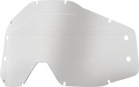 Accuri Forecast Youth Replacement - Sonic Bumps Clear Lens