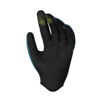Carve Gloves ocean XXL