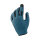 Carve Gloves ocean XXL