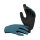 Carve Gloves ocean XXL