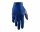 Handschuhe GPX 4.5 Lite blau XL