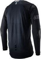 Jersey Moto 4.5 WindBlock 23 - Blk schwarz XL