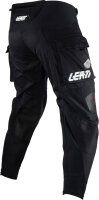 Pant Moto 4.5 HydraDri 23 - Blk schwarz XL