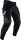 Pant Moto 4.5 HydraDri 23 - Blk schwarz XL