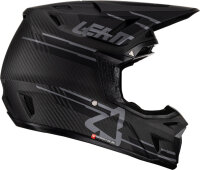 Helmet Kit Moto 9.5 Carbon 23 Carbon XS