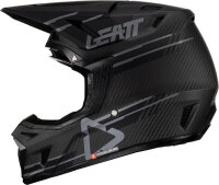 Helmet Kit Moto 9.5 Carbon 23 Carbon XS